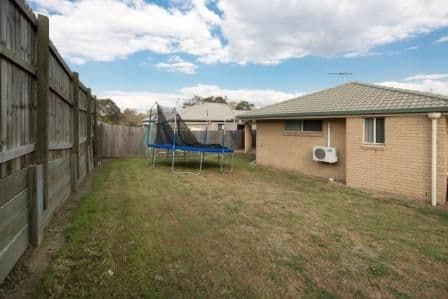 6 Jene Court, FLINDERS VIEW QLD 4305, Flinders View - Thumbnail 8