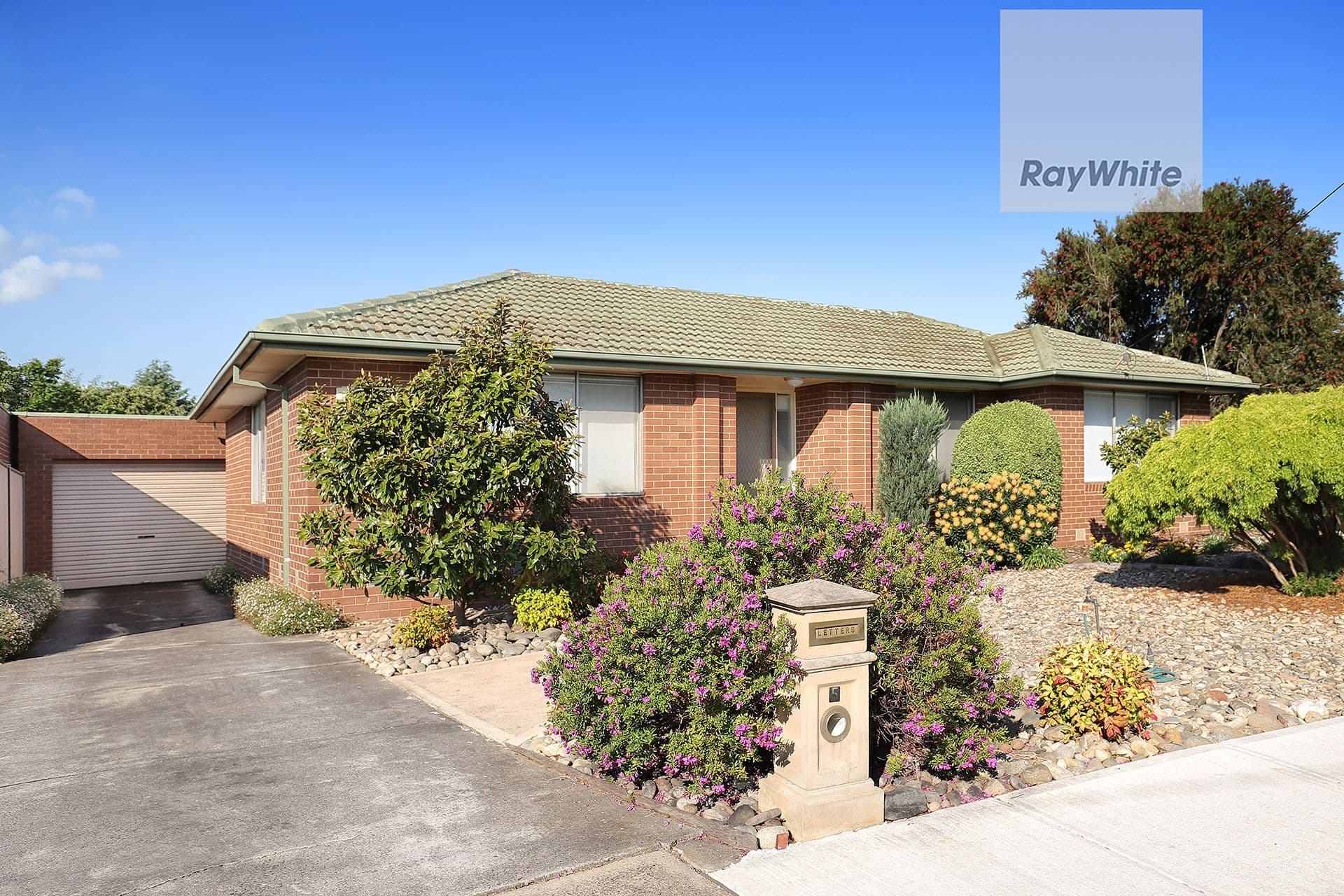 5 Trollaby Close, Gladstone Park VIC 3043, Gladstone Park - Image 1