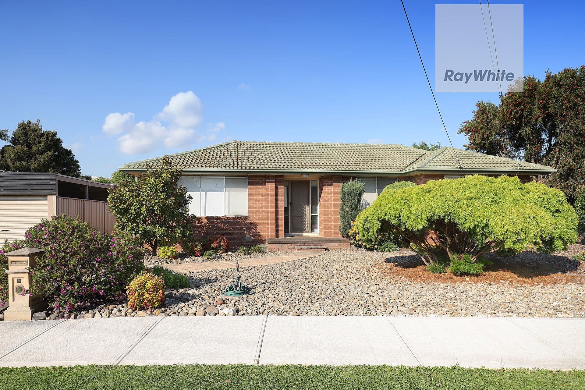 5 Trollaby Close, Gladstone Park VIC 3043, Gladstone Park - Thumbnail 2