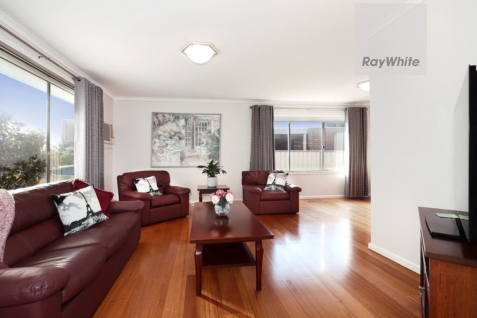 5 Trollaby Close, Gladstone Park VIC 3043, Gladstone Park - Thumbnail 3