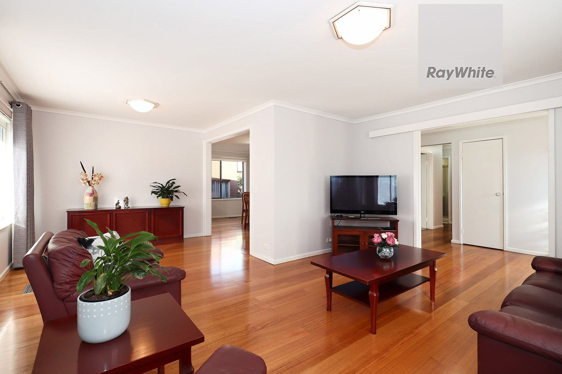 5 Trollaby Close, Gladstone Park VIC 3043, Gladstone Park - Thumbnail 4