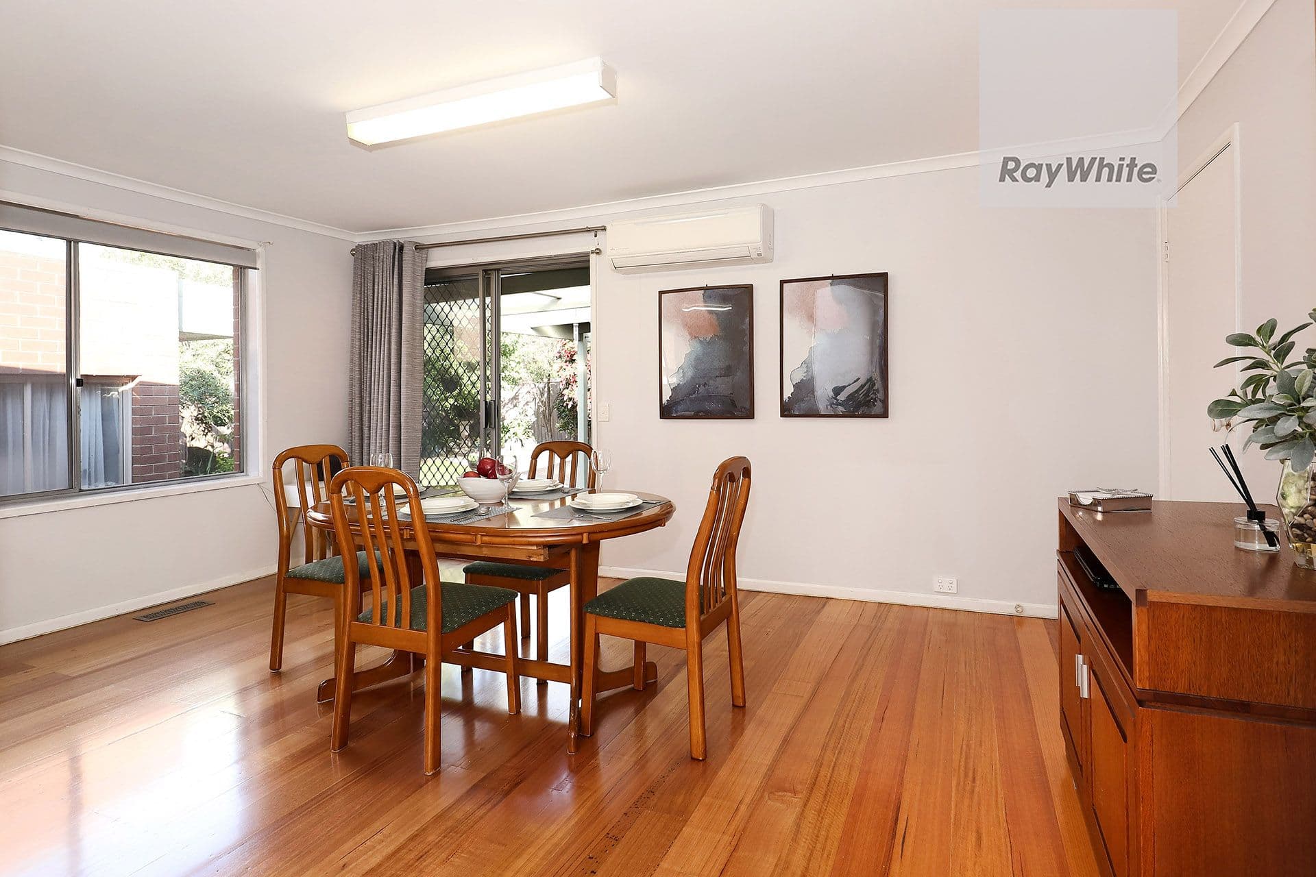5 Trollaby Close, Gladstone Park VIC 3043, Gladstone Park - Thumbnail 5