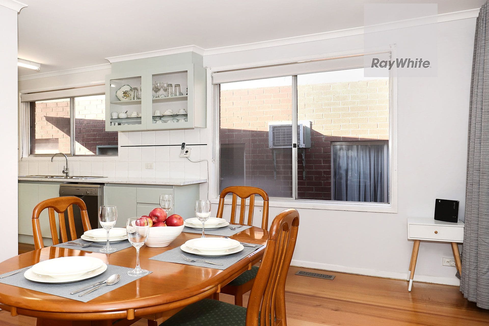5 Trollaby Close, Gladstone Park VIC 3043, Gladstone Park - Thumbnail 6