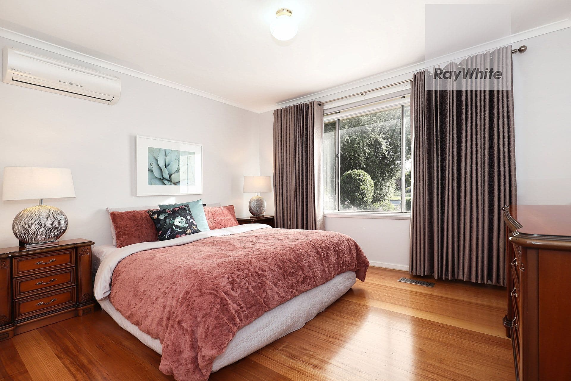 5 Trollaby Close, Gladstone Park VIC 3043, Gladstone Park - Thumbnail 8