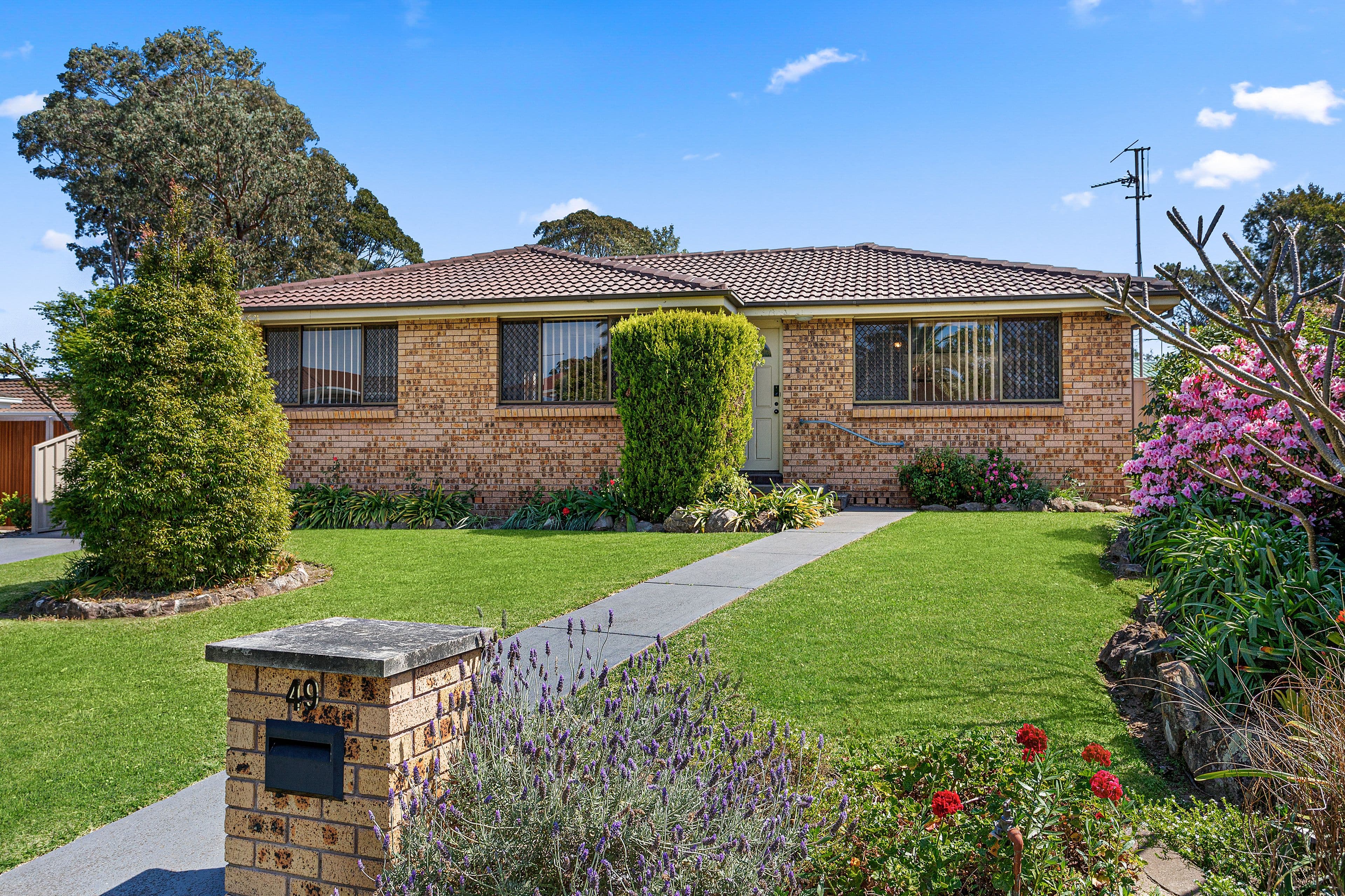 49 Minda Crescent, Oak Flats NSW 2529, Oak Flats - Image 1