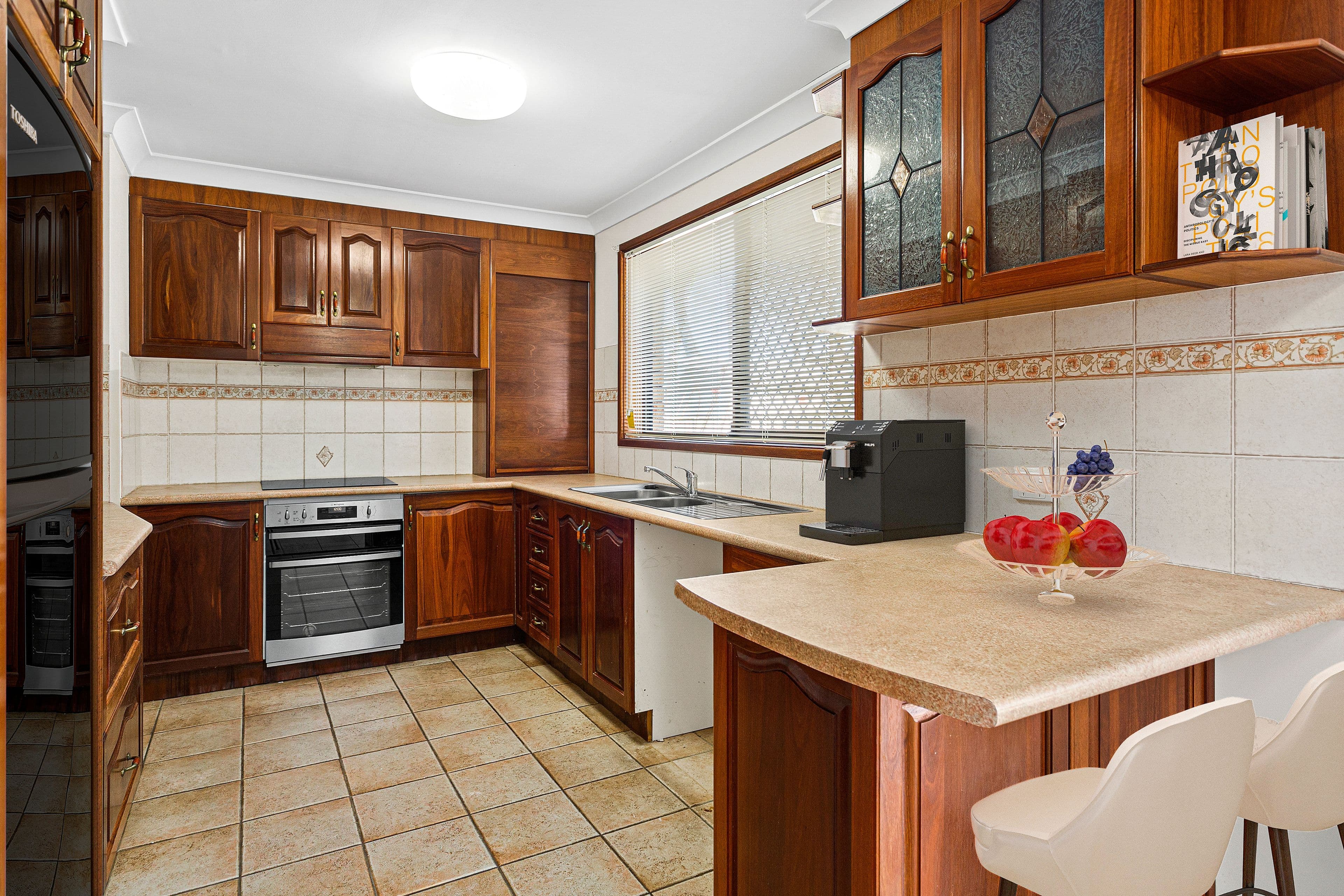 49 Minda Crescent, Oak Flats NSW 2529, Oak Flats - Thumbnail 2