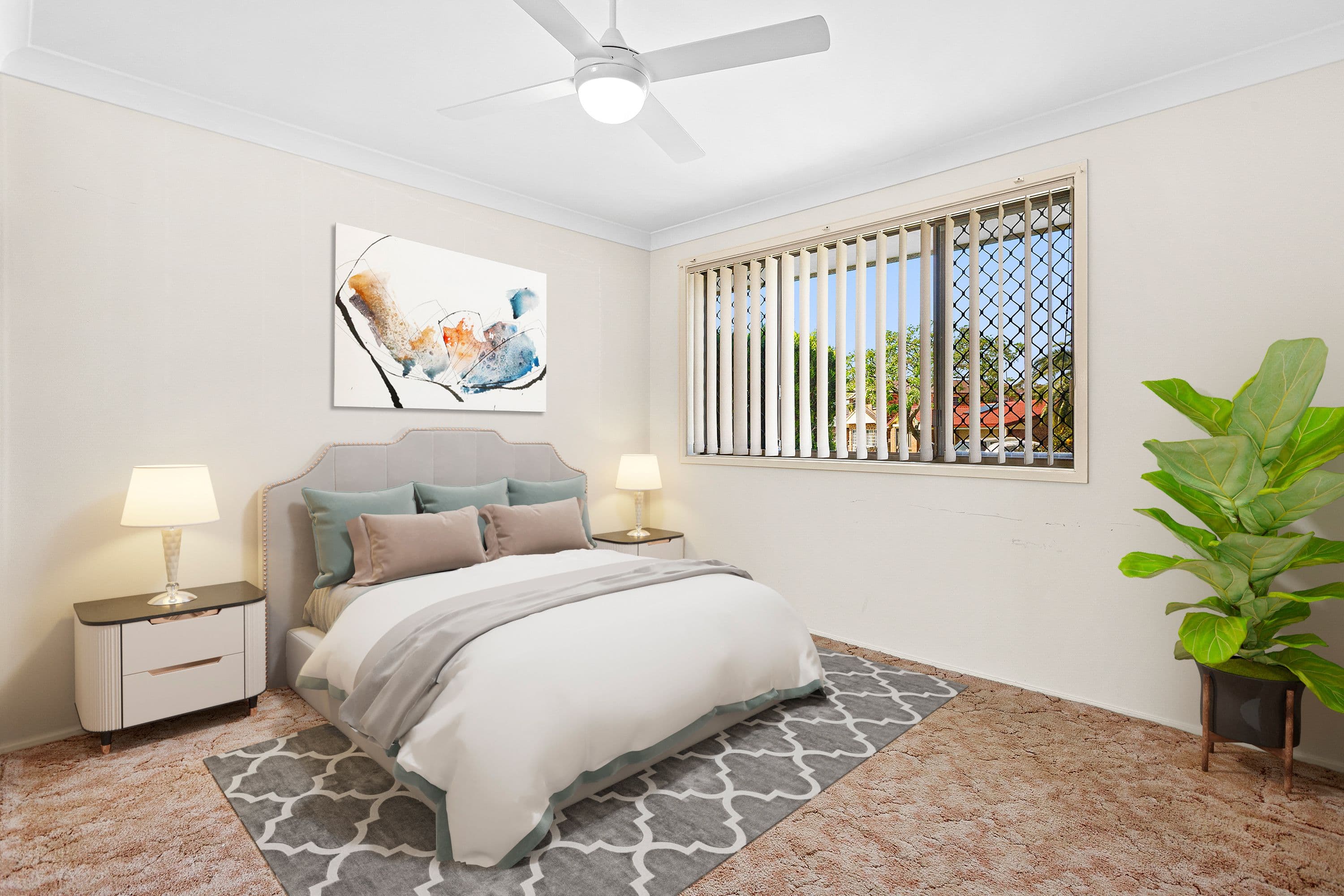 49 Minda Crescent, Oak Flats NSW 2529, Oak Flats - Thumbnail 3