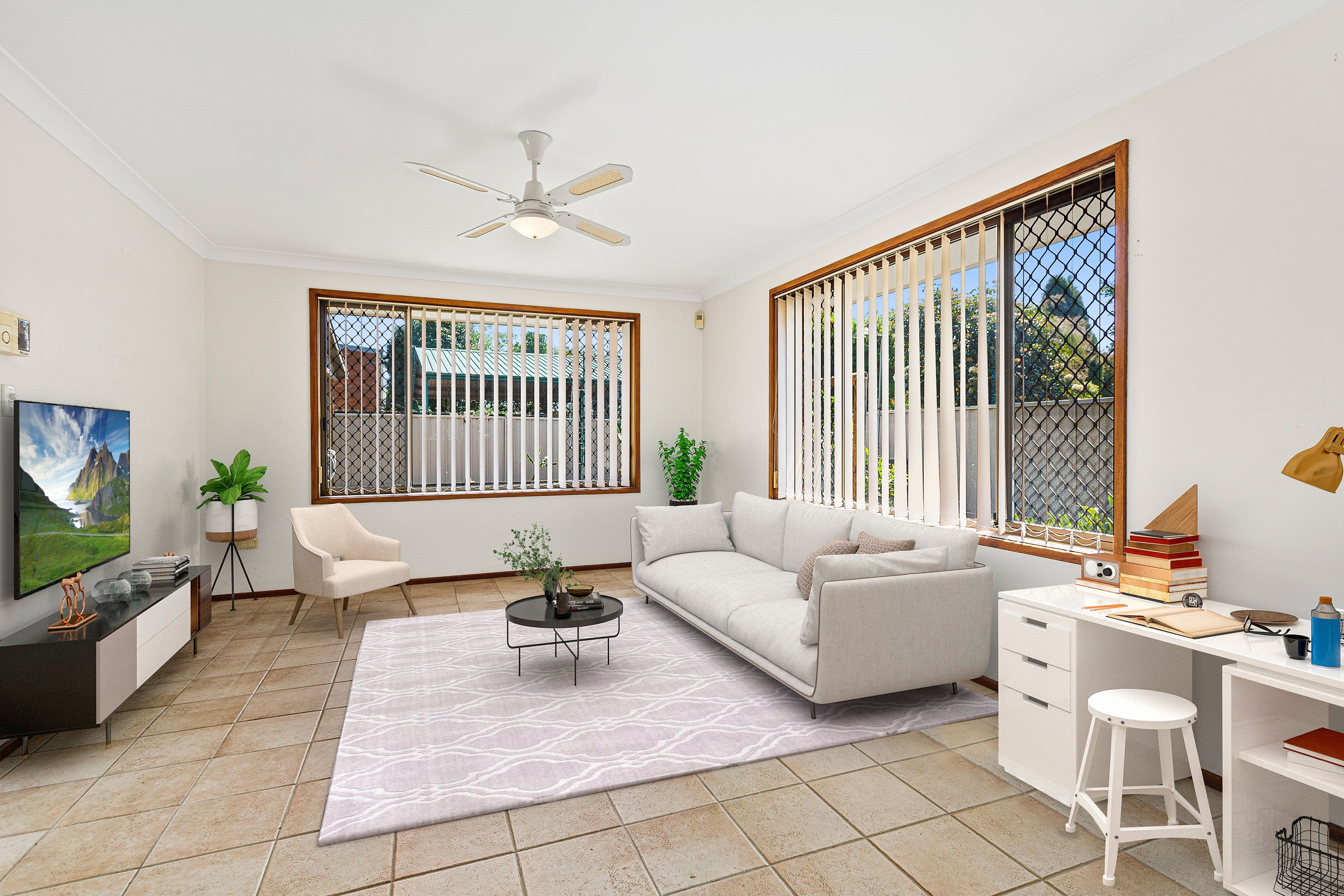 49 Minda Crescent, Oak Flats NSW 2529, Oak Flats - Thumbnail 4