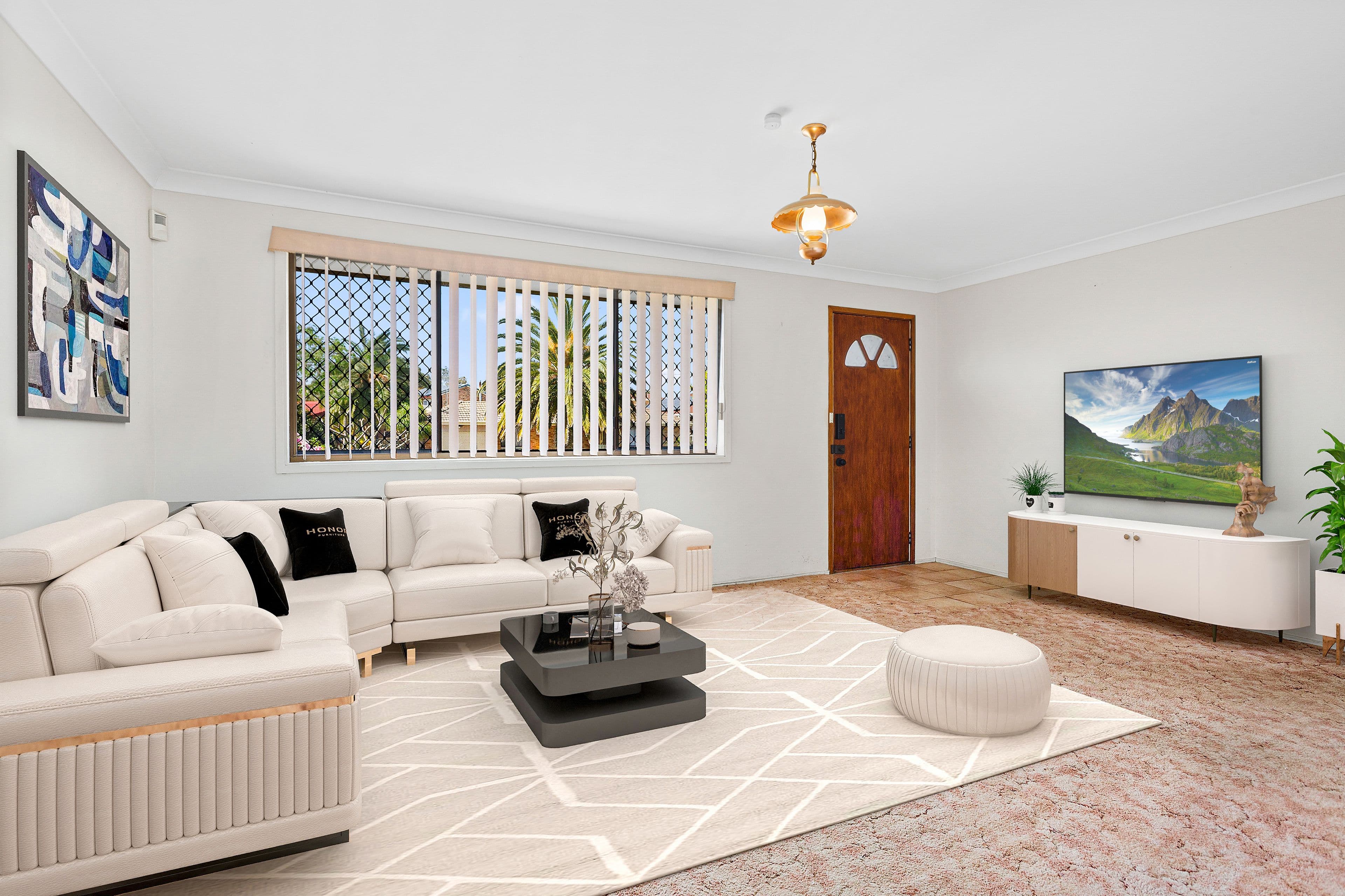 49 Minda Crescent, Oak Flats NSW 2529, Oak Flats - Thumbnail 5