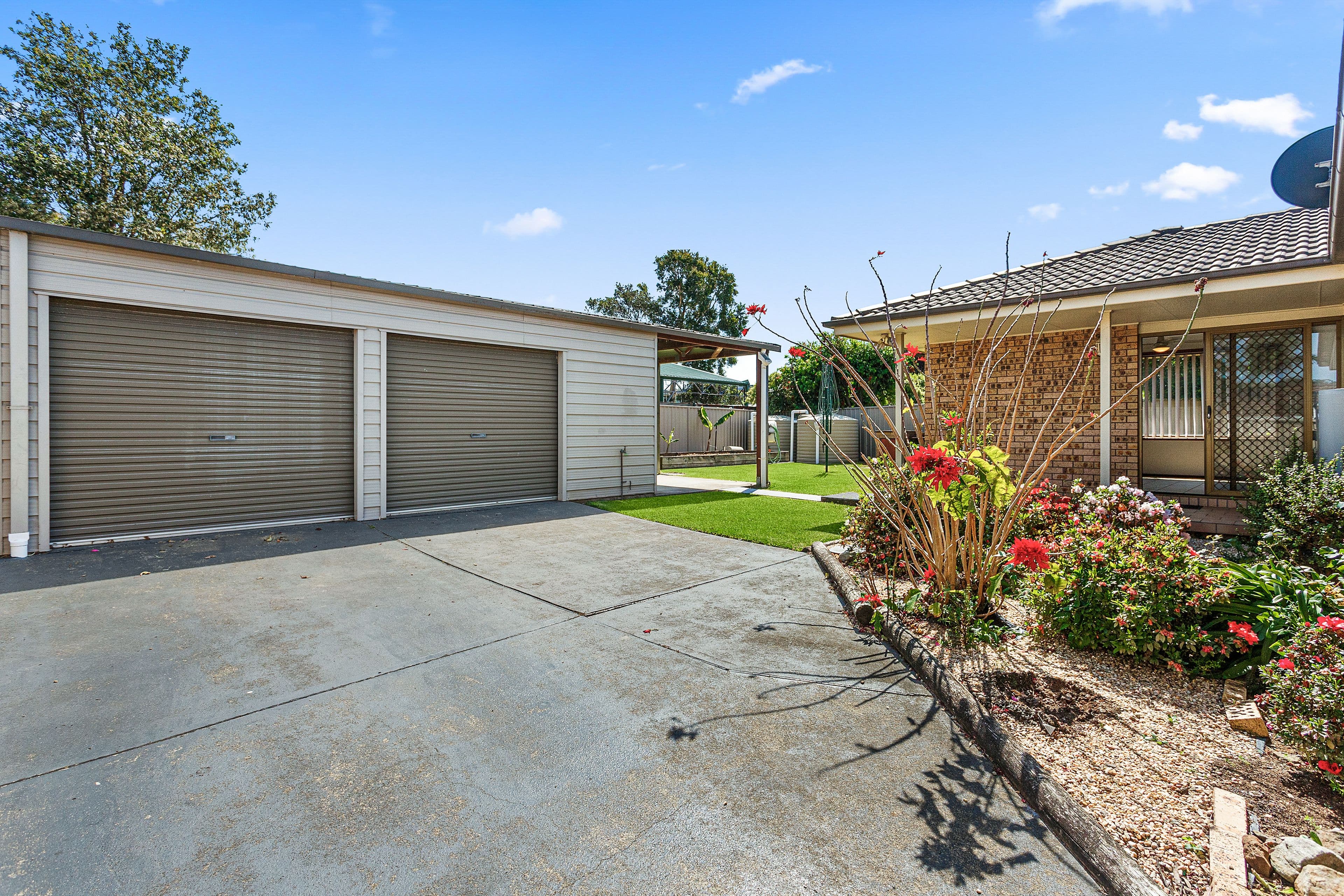 49 Minda Crescent, Oak Flats NSW 2529, Oak Flats - Thumbnail 7