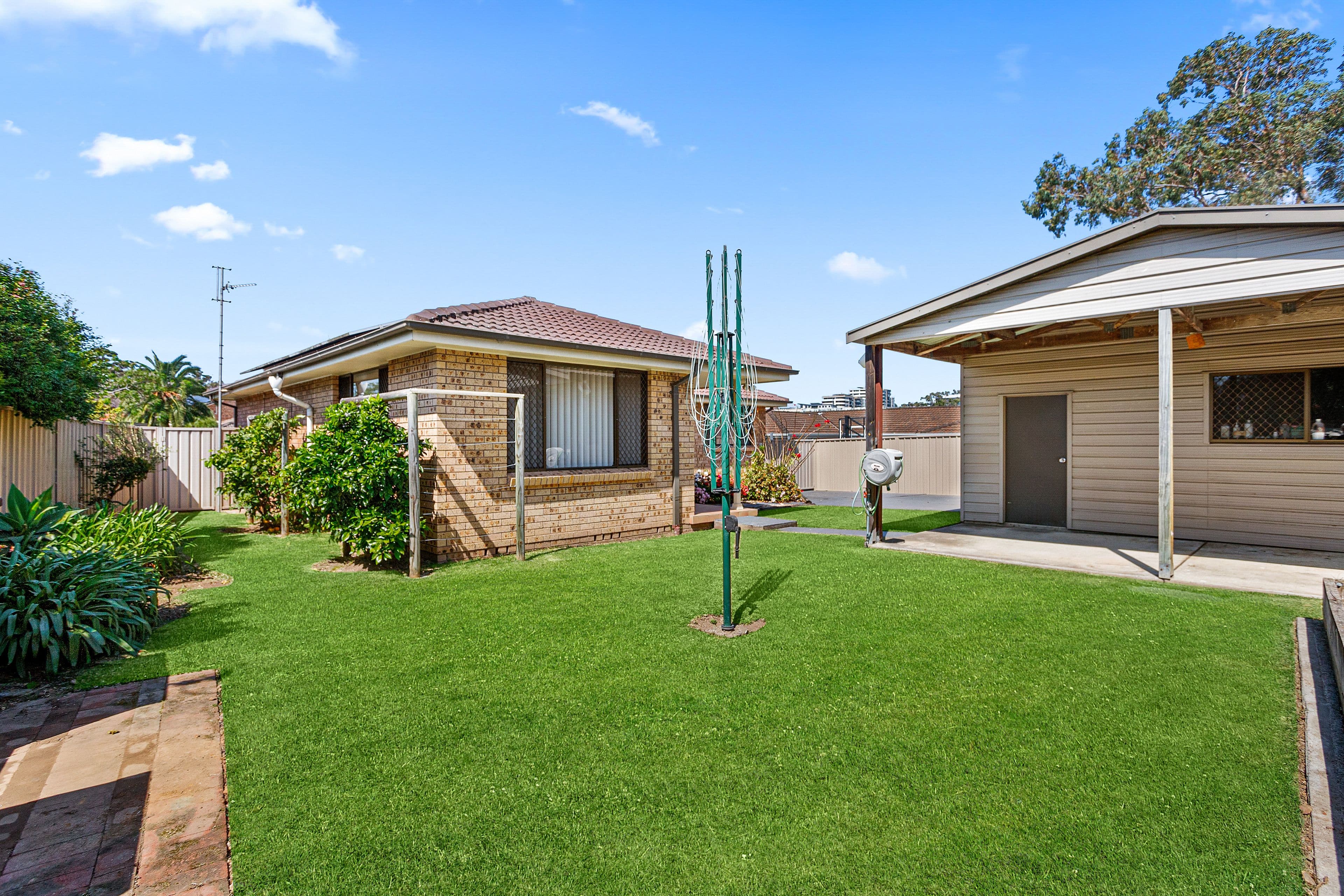 49 Minda Crescent, Oak Flats NSW 2529, Oak Flats - Thumbnail 8