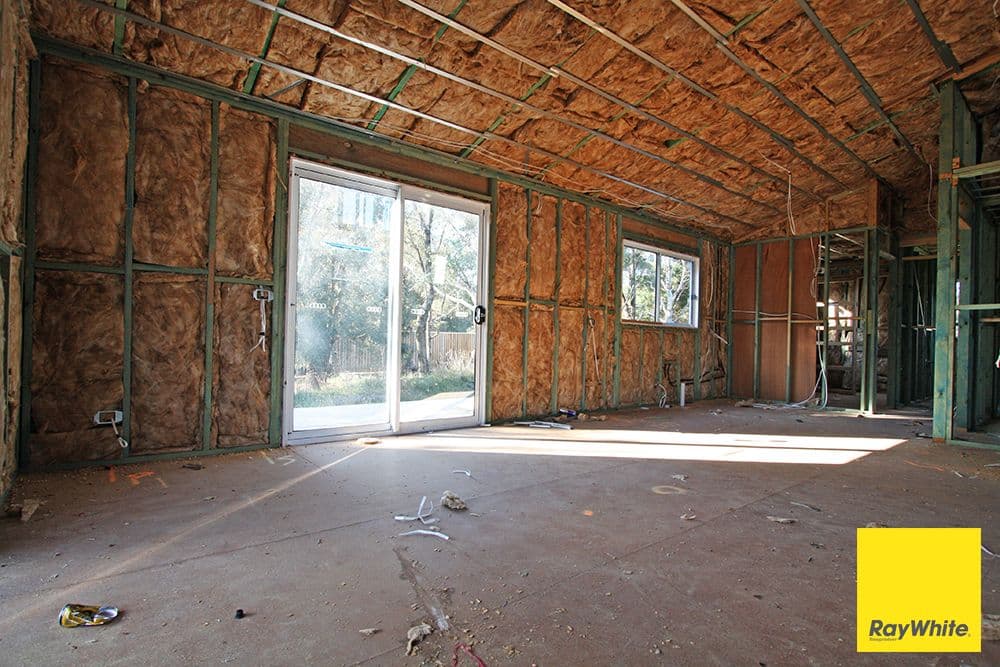 5 Carnell Close, Bungendore - Thumbnail 2