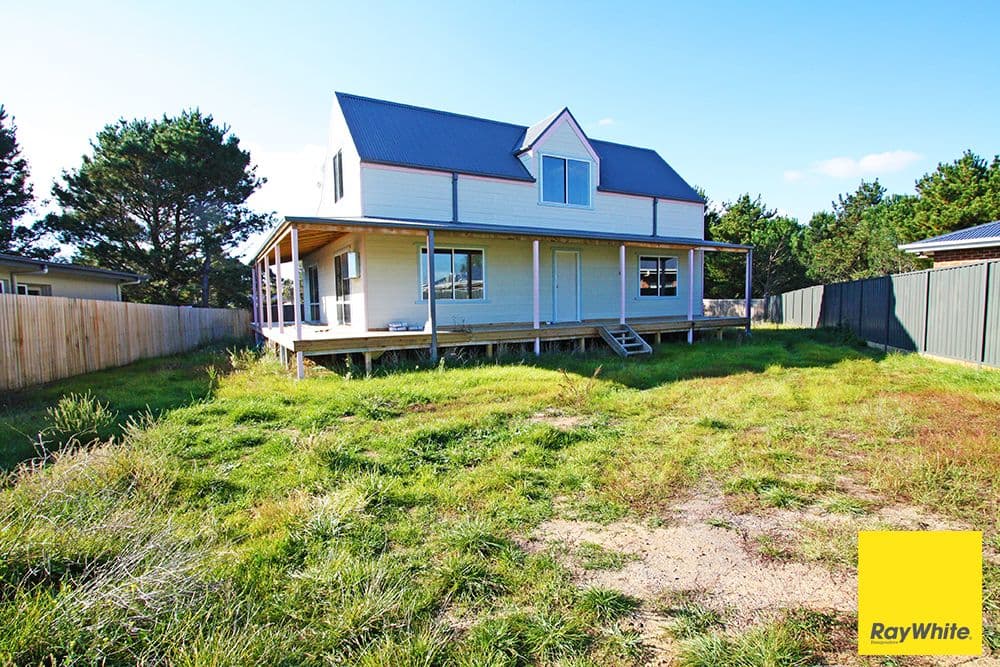 5 Carnell Close, Bungendore - Thumbnail 3