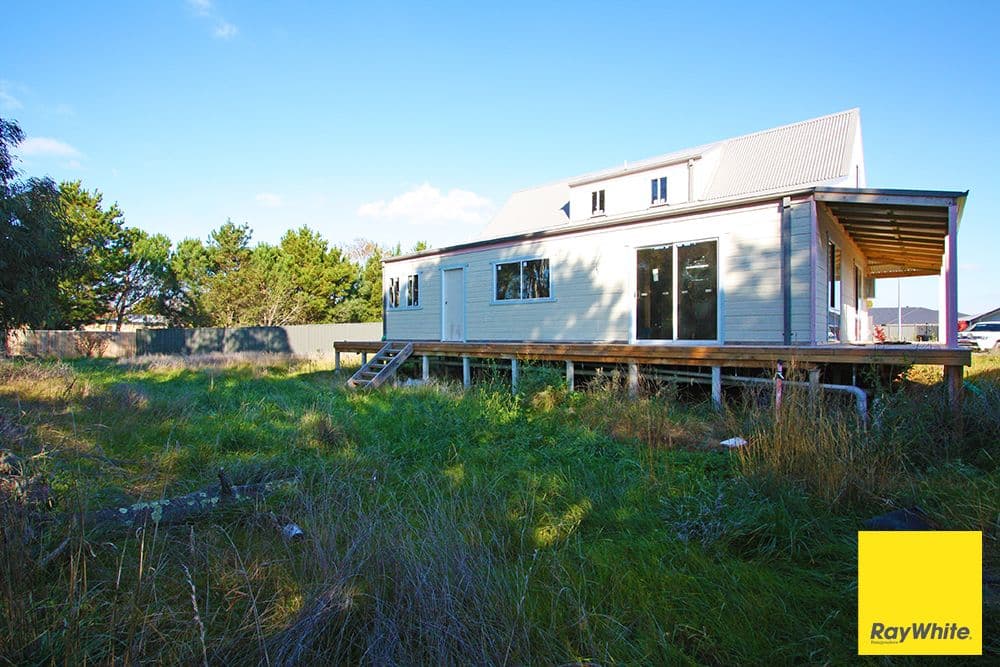 5 Carnell Close, Bungendore - Thumbnail 5