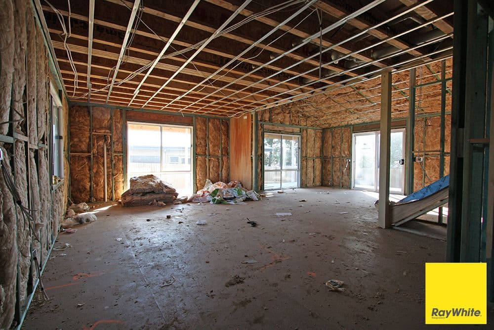 5 Carnell Close, Bungendore - Thumbnail 6