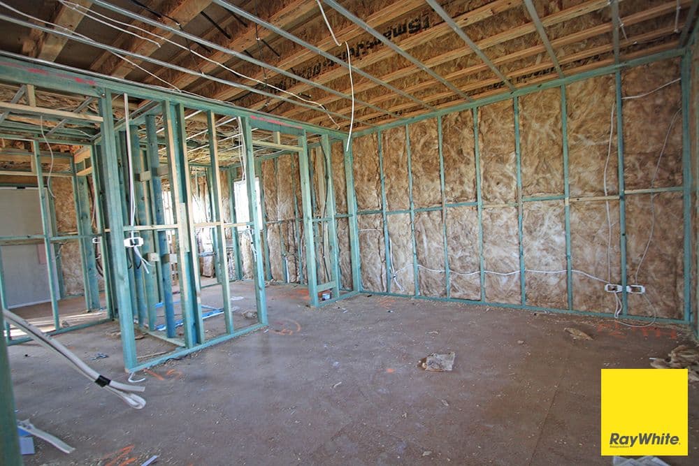 5 Carnell Close, Bungendore - Thumbnail 7