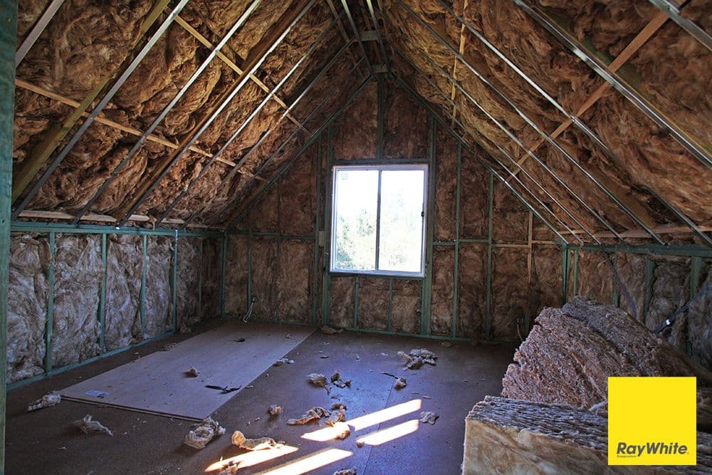 5 Carnell Close, Bungendore - Thumbnail 8
