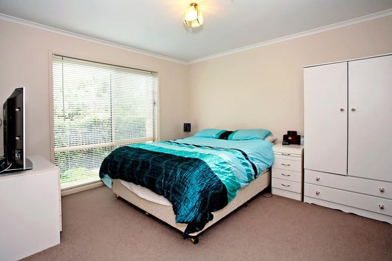3 Augustine Drive, HIGHTON VIC 3216, Highton - Thumbnail 6