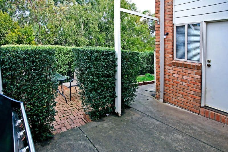 3 Augustine Drive, HIGHTON VIC 3216, Highton - Thumbnail 7