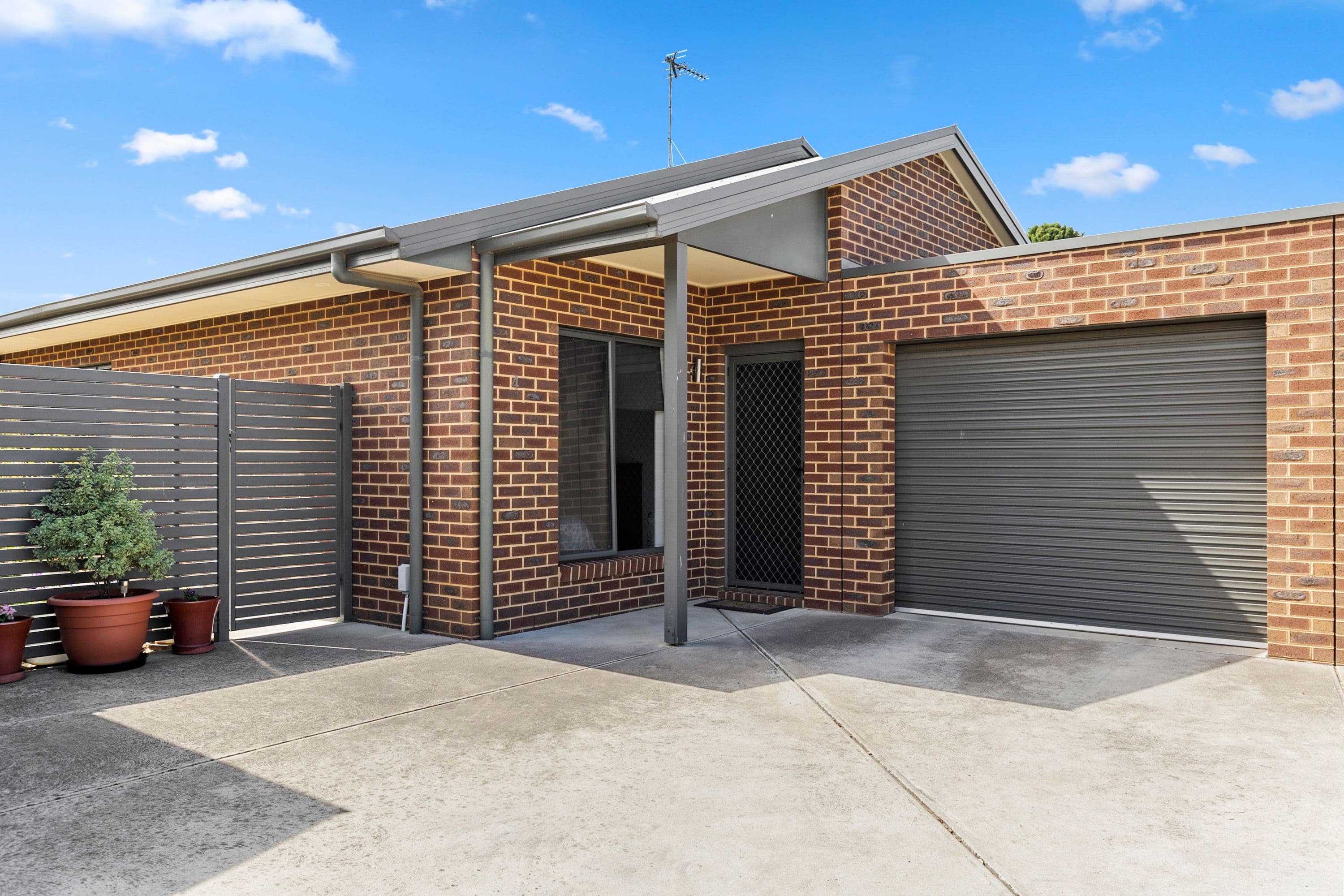 8 President Street, Seymour VIC 3660, Seymour - Image 1