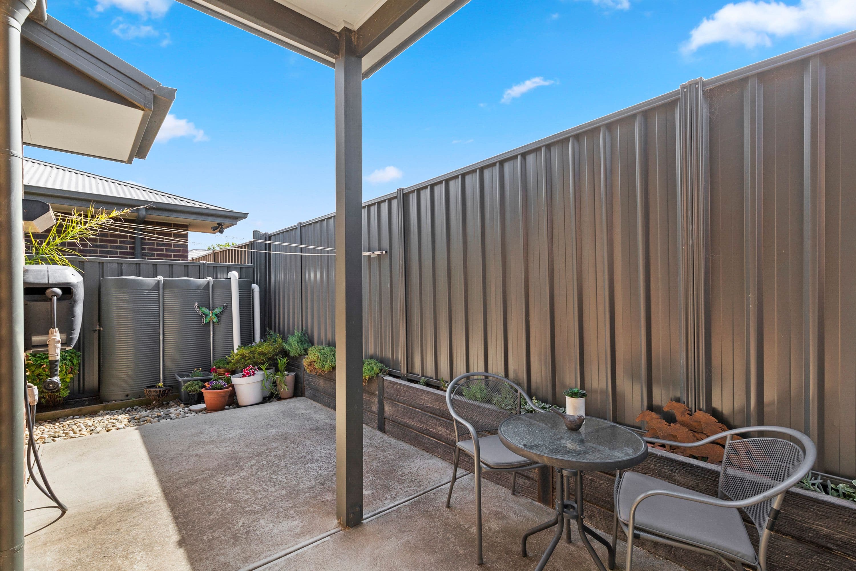 8 President Street, Seymour VIC 3660, Seymour - Thumbnail 2
