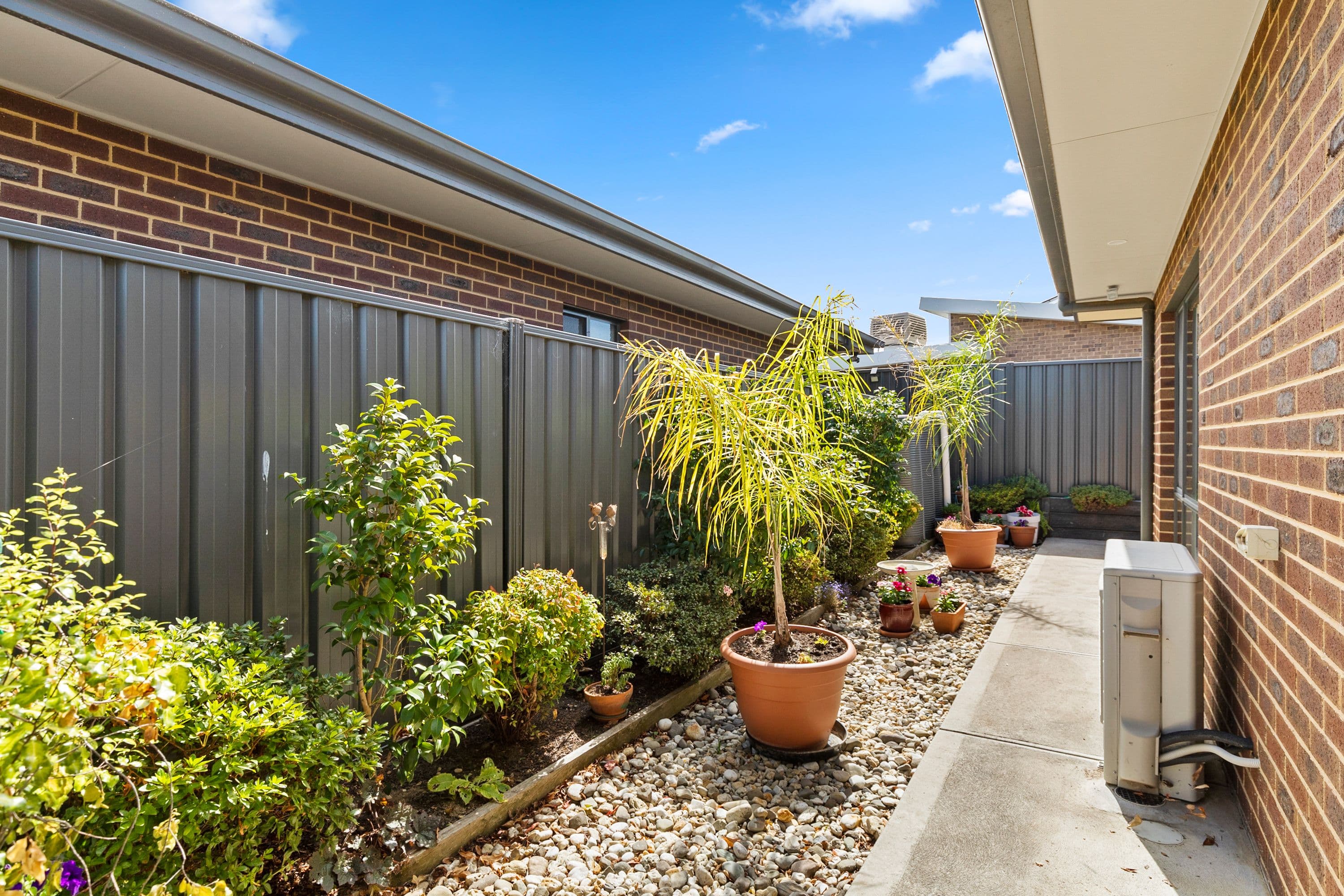 8 President Street, Seymour VIC 3660, Seymour - Thumbnail 3