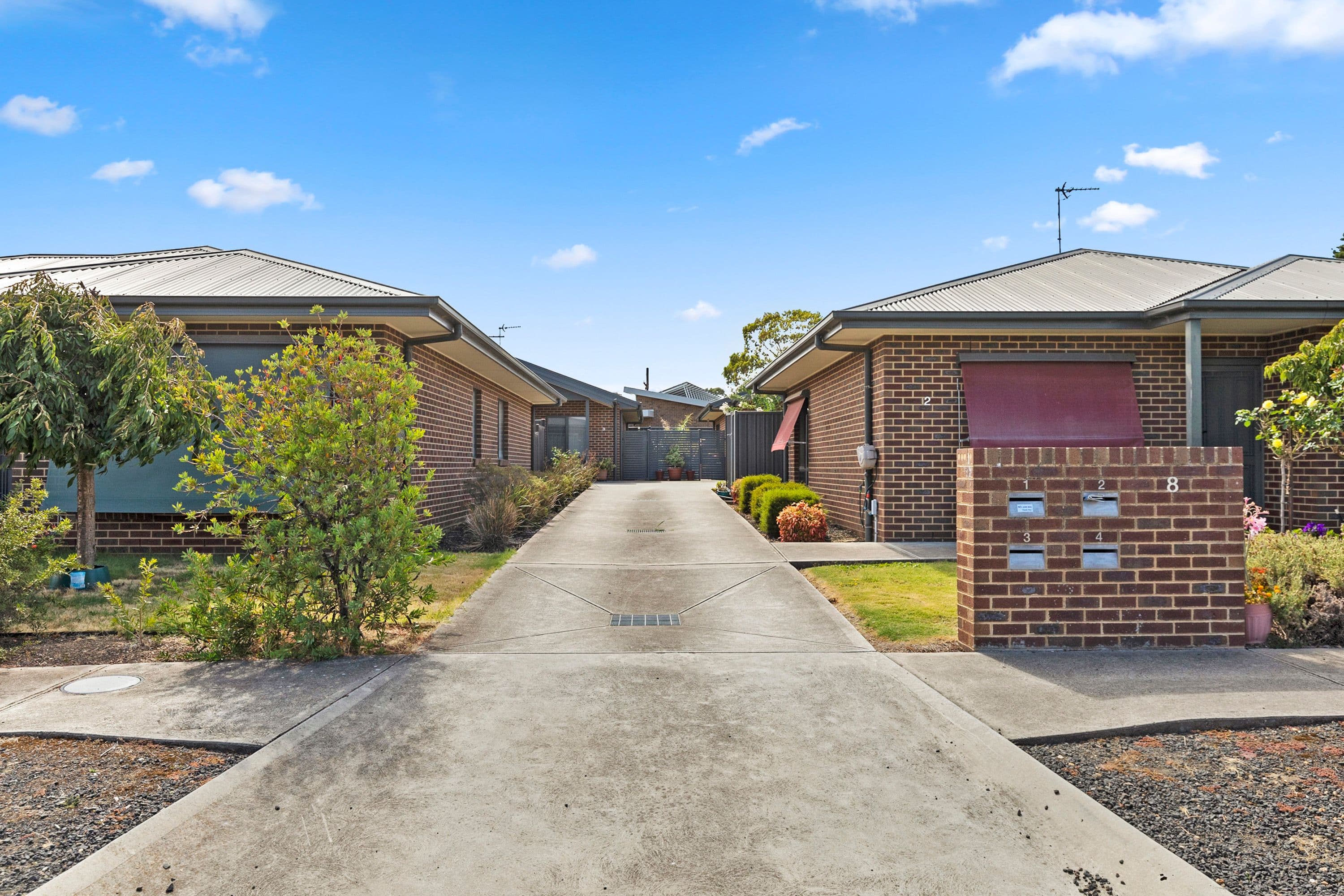 8 President Street, Seymour VIC 3660, Seymour - Thumbnail 4