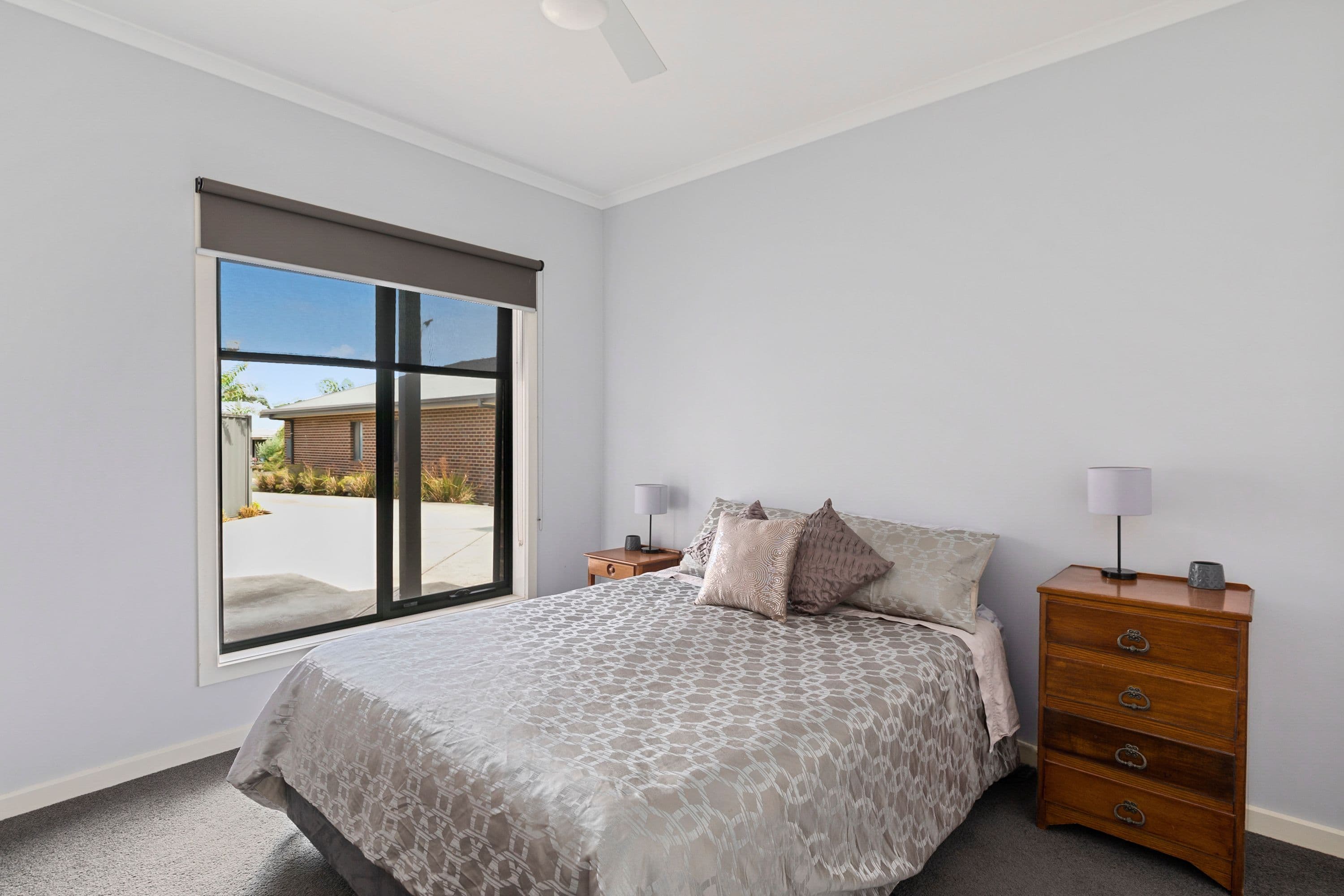 8 President Street, Seymour VIC 3660, Seymour - Thumbnail 5