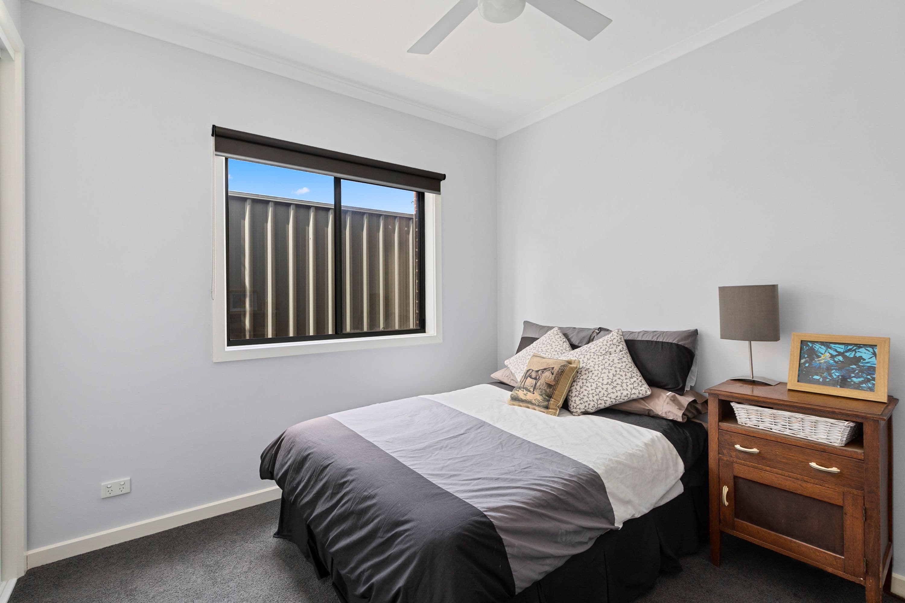 8 President Street, Seymour VIC 3660, Seymour - Thumbnail 6