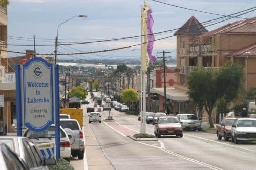 4 Ernest Street, Lakemba - Thumbnail 4
