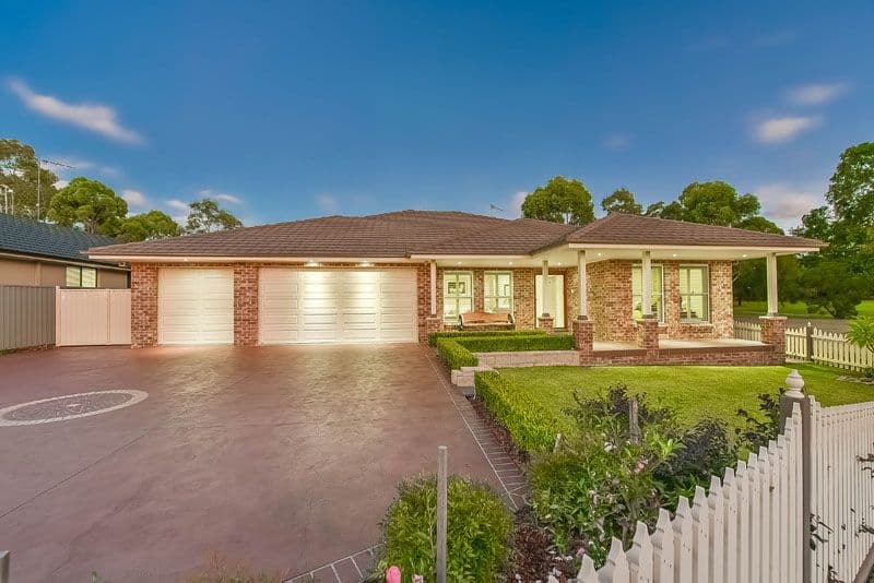 Elderslie NSW 2570, Elderslie - Image 1
