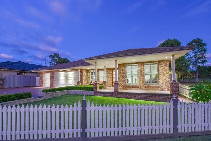 Elderslie NSW 2570, Elderslie - Thumbnail 2
