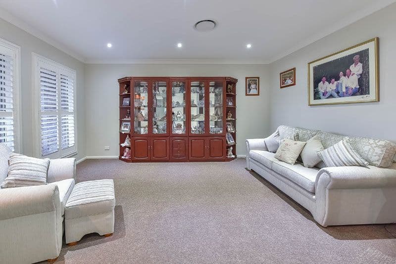 Elderslie NSW 2570, Elderslie - Thumbnail 3