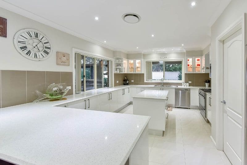 Elderslie NSW 2570, Elderslie - Thumbnail 4