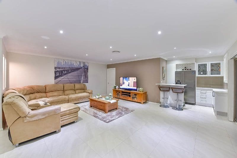 Elderslie NSW 2570, Elderslie - Thumbnail 6