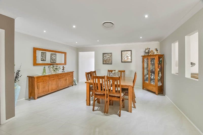 Elderslie NSW 2570, Elderslie - Thumbnail 7