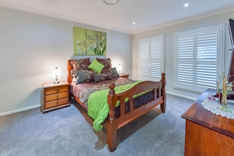 Elderslie NSW 2570, Elderslie - Thumbnail 8