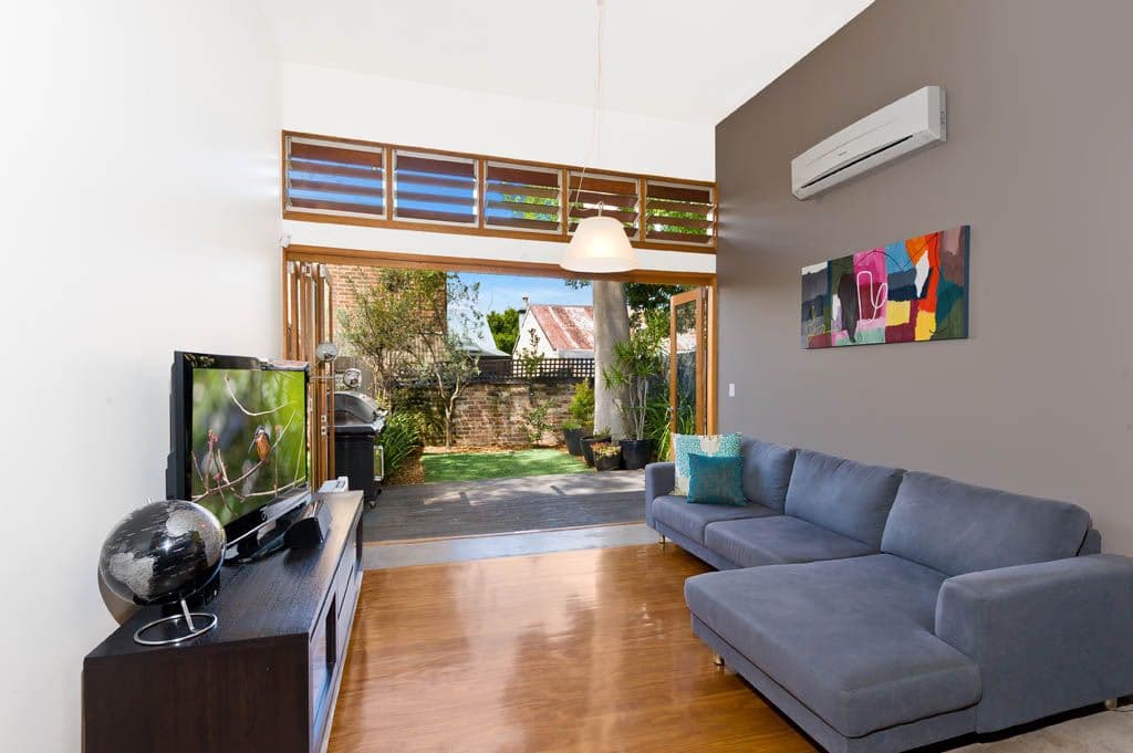 73 Catherine Street, LEICHHARDT NSW 2040, Leichhardt - Thumbnail 3