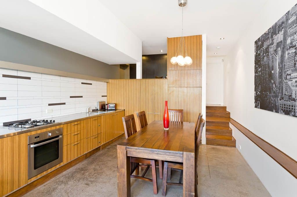 73 Catherine Street, LEICHHARDT NSW 2040, Leichhardt - Thumbnail 4