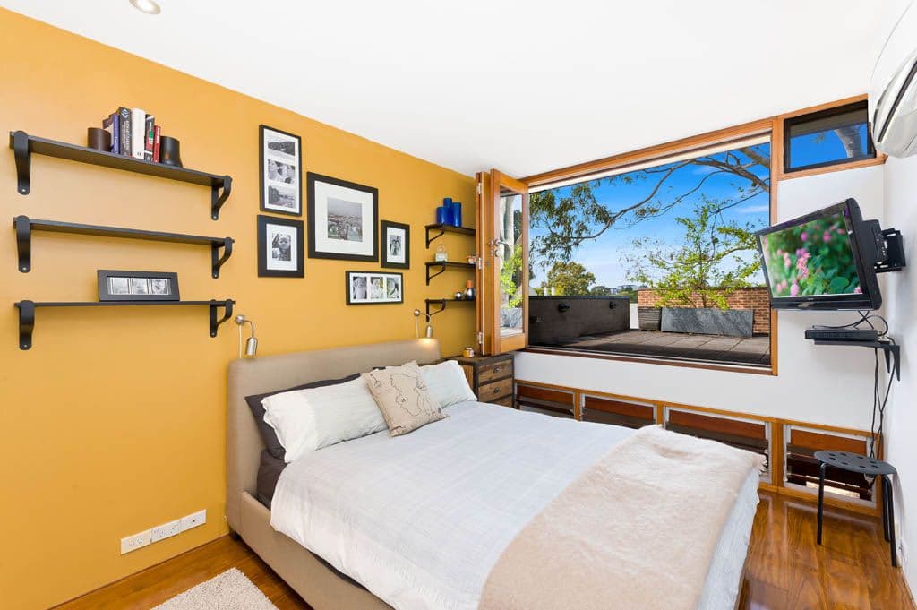 73 Catherine Street, LEICHHARDT NSW 2040, Leichhardt - Thumbnail 5