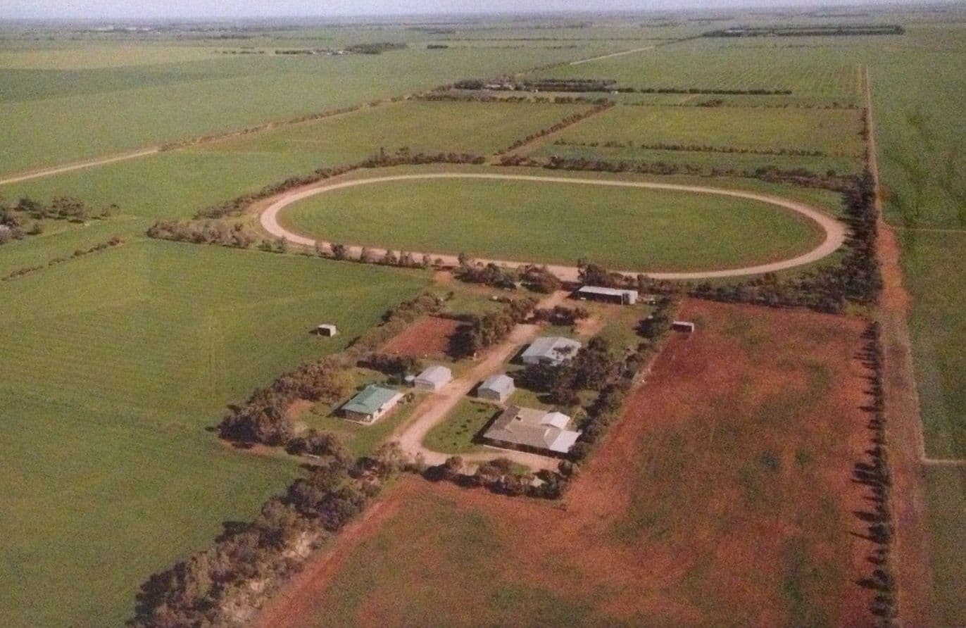 387 Collins Road, MALLALA SA 5502, Mallala - Image 1