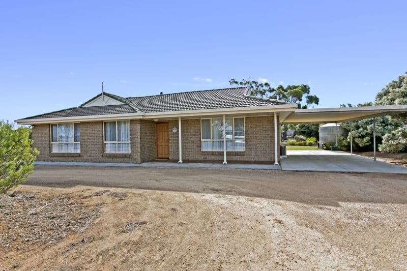 387 Collins Road, MALLALA SA 5502, Mallala - Thumbnail 2
