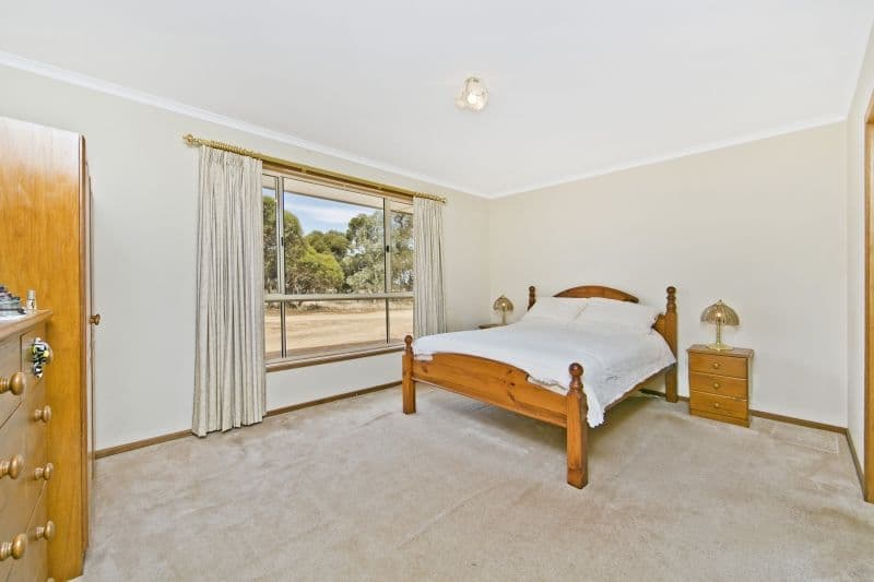 387 Collins Road, MALLALA SA 5502, Mallala - Thumbnail 3