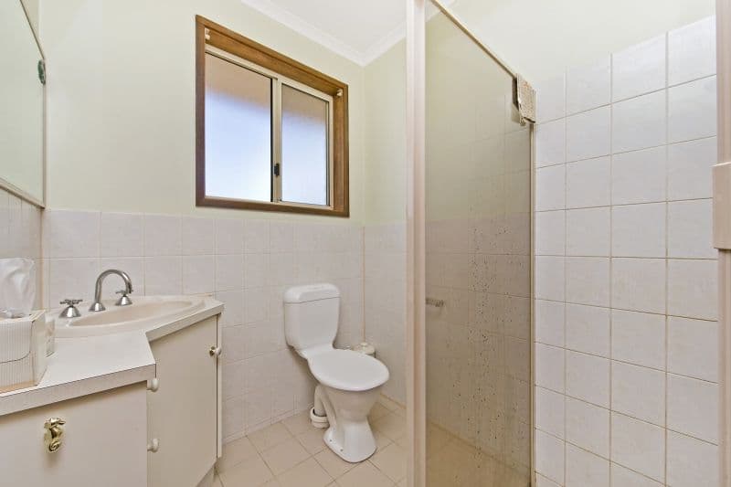 387 Collins Road, MALLALA SA 5502, Mallala - Thumbnail 4