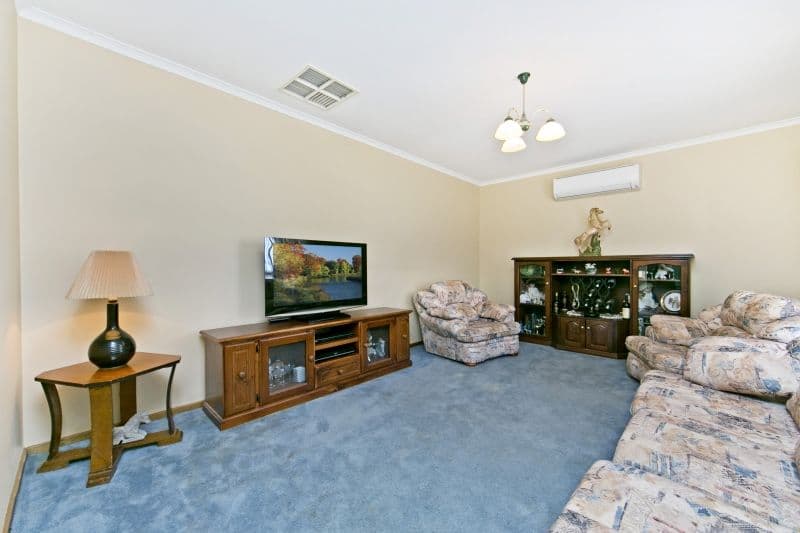 387 Collins Road, MALLALA SA 5502, Mallala - Thumbnail 5