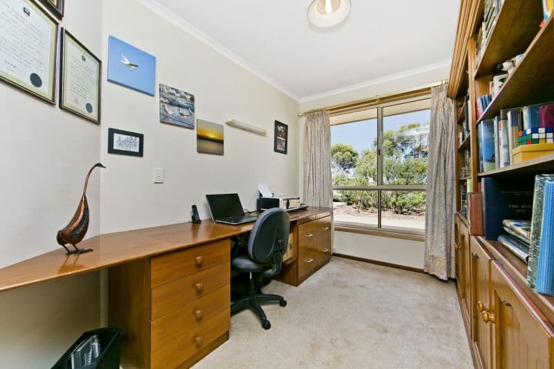 387 Collins Road, MALLALA SA 5502, Mallala - Thumbnail 6