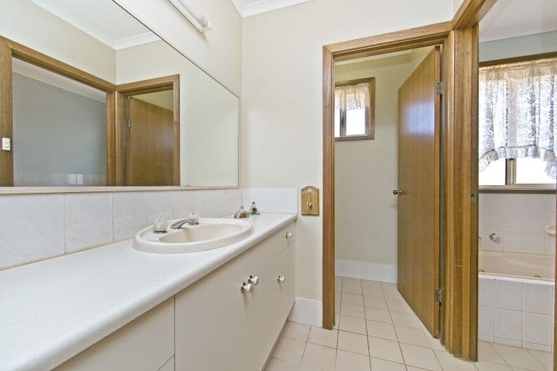 387 Collins Road, MALLALA SA 5502, Mallala - Thumbnail 7