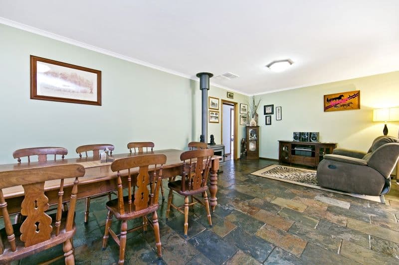 387 Collins Road, MALLALA SA 5502, Mallala - Thumbnail 8