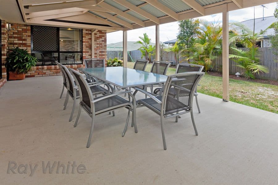 32 Sunview Road, SPRINGFIELD QLD 4300, Springfield - Image 1