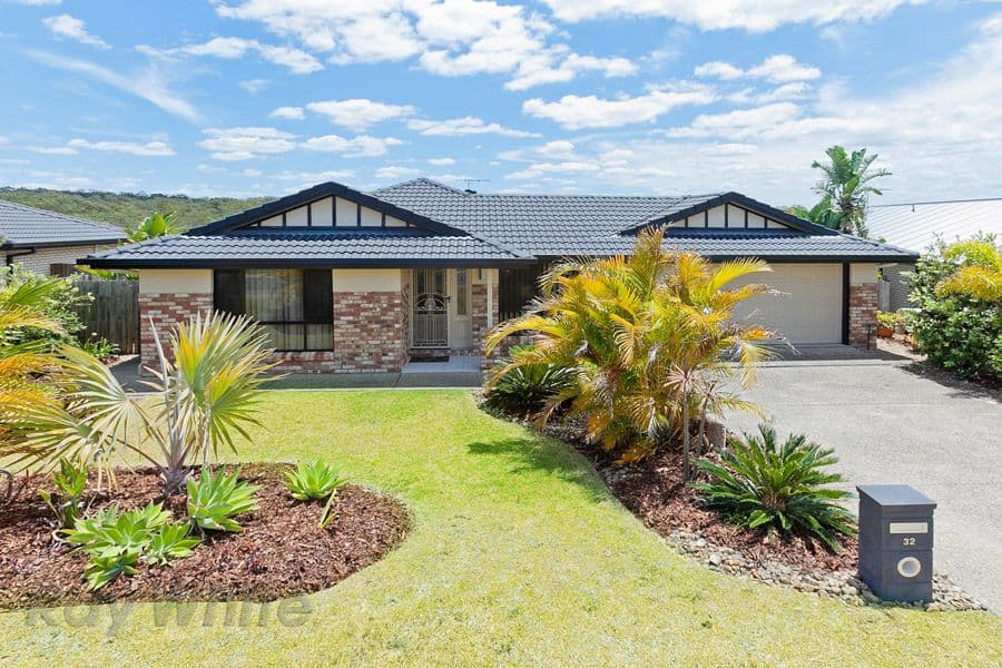 32 Sunview Road, SPRINGFIELD QLD 4300, Springfield - Thumbnail 2